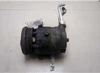 1854031, 1135312, 1131909, 1854008 Компрессор кондиционера Opel Astra F 1991-1998 20987924 #2
