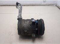 1854031, 1135312, 1131909, 1854008 Компрессор кондиционера Opel Astra F 1991-1998 20987924 #3