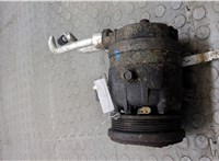 1854031, 1135312, 1131909, 1854008 Компрессор кондиционера Opel Astra F 1991-1998 20987924 #4