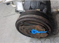 1854031, 1135312, 1131909, 1854008 Компрессор кондиционера Opel Astra F 1991-1998 20987924 #5