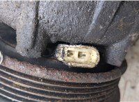 1854031, 1135312, 1131909, 1854008 Компрессор кондиционера Opel Astra F 1991-1998 20987924 #6
