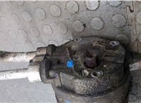 1854031, 1135312, 1131909, 1854008 Компрессор кондиционера Opel Astra F 1991-1998 20987924 #7