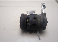 1854031, 1135312, 1131909, 1854008 Компрессор кондиционера Opel Astra F 1991-1998 20987924 #8