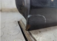 1496877 Дверь боковая (легковая) Ford C-Max 2002-2010 20987929 #1