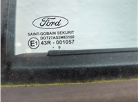 1496877 Дверь боковая (легковая) Ford C-Max 2002-2010 20987929 #2