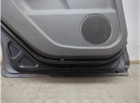 1496877 Дверь боковая (легковая) Ford C-Max 2002-2010 20987929 #4