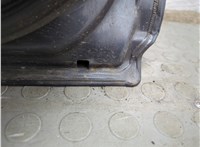 1496877 Дверь боковая (легковая) Ford C-Max 2002-2010 20987929 #5