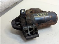 12418570238, 8570238 Стартер BMW 5 E60 2003-2010 20987937 #2