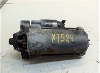  Стартер Ford S-Max 2010-2015 20987954 #1