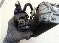  Стартер Ford S-Max 2010-2015 20987954 #2