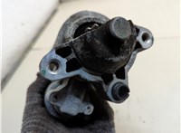  Стартер Ford S-Max 2010-2015 20987954 #3