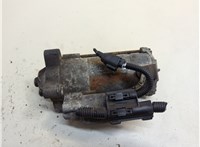  Стартер Ford S-Max 2010-2015 20987954 #4