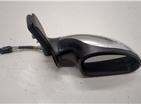 5P2857508J Зеркало боковое Seat Altea 2004-2015 20987976 #1