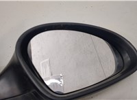 5P2857508J Зеркало боковое Seat Altea 2004-2015 20987976 #2