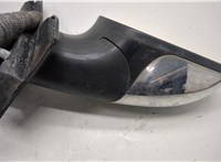 5P2857508J Зеркало боковое Seat Altea 2004-2015 20987976 #3