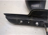 5P2857508J Зеркало боковое Seat Altea 2004-2015 20987976 #4