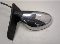 5P2857508J Зеркало боковое Seat Altea 2004-2015 20987976 #5