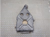  Бачок расширительный Renault Midliner 1995-2000 20987996 #2