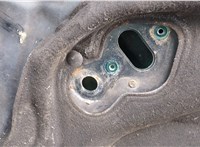 A2038801905 Воздухозаборник Mercedes C W203 2000-2008 11712429 #2