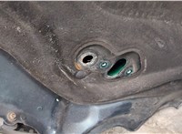 A2038801905 Воздухозаборник Mercedes C W203 2000-2008 11712429 #3