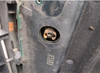 A2038801905 Воздухозаборник Mercedes C W203 2000-2008 11712429 #4