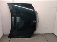 A2038801905 Воздухозаборник Mercedes C W203 2000-2008 11712429 #1