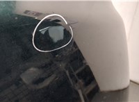 A2038801905 Воздухозаборник Mercedes C W203 2000-2008 11712429 #5