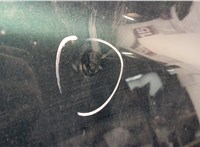 A2038801905 Воздухозаборник Mercedes C W203 2000-2008 11712429 #6