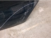 A2038801905 Воздухозаборник Mercedes C W203 2000-2008 11712429 #7