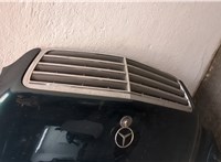 A2038801905 Воздухозаборник Mercedes C W203 2000-2008 11712429 #9