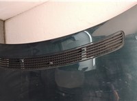 A2038801905 Воздухозаборник Mercedes C W203 2000-2008 11712429 #10