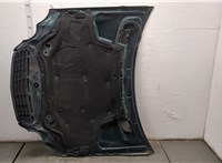 A2038801905 Воздухозаборник Mercedes C W203 2000-2008 11712429 #11