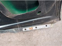 A2038801905 Воздухозаборник Mercedes C W203 2000-2008 11712429 #12