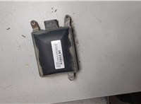 84007647 Датчик слепых (мертвых) зон Buick Encore 2012-2016 20988101 #1