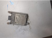 84007647 Датчик слепых (мертвых) зон Buick Encore 2012-2016 20988101 #2