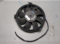 8D0959455R Вентилятор радиатора Volkswagen Passat 5 2000-2005 20988107 #1