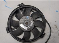 8D0959455R Вентилятор радиатора Volkswagen Passat 5 2000-2005 20988107 #2