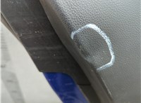 95476404 Дверь боковая (легковая) Chevrolet Cruze 2009-2015 20988118 #3