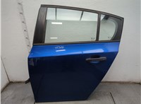 95476404 Дверь боковая (легковая) Chevrolet Cruze 2009-2015 20988118 #1