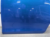 95476404 Дверь боковая (легковая) Chevrolet Cruze 2009-2015 20988118 #4