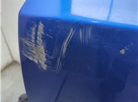 95476404 Дверь боковая (легковая) Chevrolet Cruze 2009-2015 20988118 #5