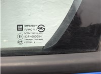 95476404 Дверь боковая (легковая) Chevrolet Cruze 2009-2015 20988118 #6