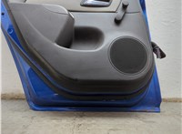95476404 Дверь боковая (легковая) Chevrolet Cruze 2009-2015 20988118 #9