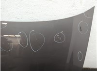 1T0863831D Обшивка капота Volkswagen Touran 2006-2010 11712484 #2