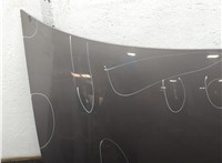 1T0863831D Обшивка капота Volkswagen Touran 2006-2010 11712484 #3