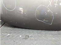 1T0863831D Обшивка капота Volkswagen Touran 2006-2010 11712484 #4