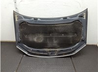 1T0863831D Обшивка капота Volkswagen Touran 2006-2010 11712484 #5