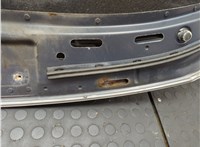 1T0863831D Обшивка капота Volkswagen Touran 2006-2010 11712484 #6