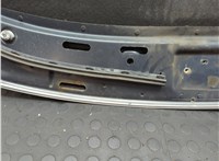 1T0863831D Обшивка капота Volkswagen Touran 2006-2010 11712484 #7