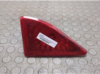 4419392, 93197475 Фонарь дополнительный (стоп-сигнал) Opel Movano 2010- 20988135 #1